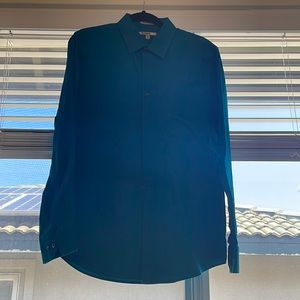 Express Long Sleeve Shirt